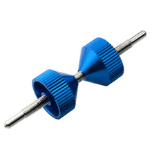 RJXHOBBY Fingertip Propeller Balancer For Helicopter Quadcopter Airplane 