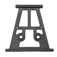 VRX RH1043&1045 RC Racing Car Roll Cage Front 1pc 10654