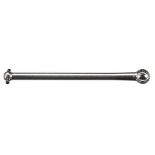 Wltoys 12458/12423 1/12 RC Car Spare Parts Driving Shaft 0082