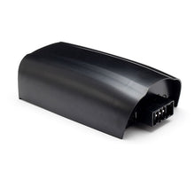 Parrot Bebop 2 RC Quadcopter Spare Parts 3100mAH Intelligent Battery