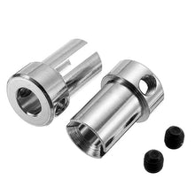 WLtoys K949 10428-A Differential Access Cup Rc Car 4wd 1/10 Scale Drift Racing Spare Parts 