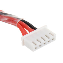 Gaoneng GNB 11.1V 3300mAh 90C 3S Lipo Battery XT60 Plug for for Fixed Wing Vehicle RC Model