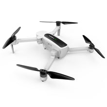 Hubsan H117S Zino GPS 5G WiFi 1KM FPV with 4K UHD Camera 3-Axis Gimbal RC Drone Quadcopter RTF