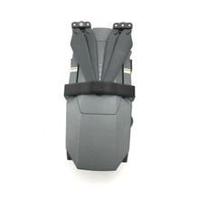 Blade Bracket Propeller Fixator Protection Holder Clasp for DJI Mavic Pro