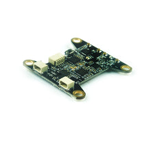 URUAV UX14 2.4G 2in1 Telemetry Receiver Compatible Frsky Flysky SBUS IBUS Output for RC Drone