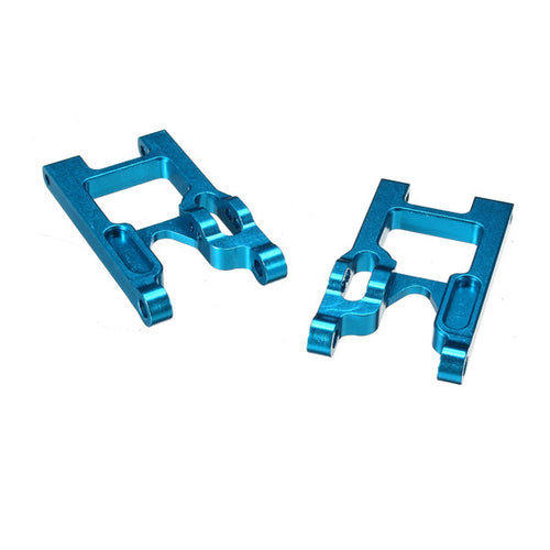 Feiyue FY-01/FY-02/FY-03 WLtoys 12428 Upgrade 1/12 Rocker Arm R/L RC Car Spare Parts