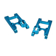 Feiyue FY-01/FY-02/FY-03 WLtoys 12428 Upgrade 1/12 Rocker Arm R/L RC Car Spare Parts