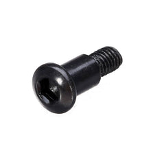 Feiyue TM 4.0*10  Hexagonal Flat Head Screw W12075 RC Car Parts