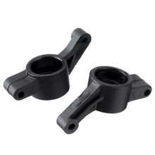 18107 Rear Axle Seat For HBX 18859E 1/18 4WD Off Road Electric Powered Crawler RC Car Parts