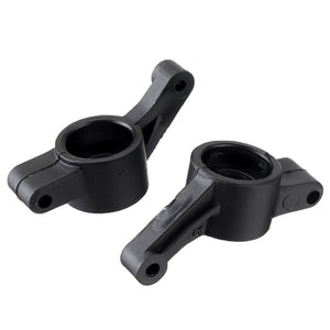 18107 Rear Axle Seat For HBX 18859E 1/18 4WD Off Road Electric Powered Crawler RC Car Parts