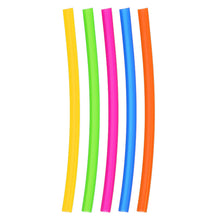 iFlight Transmitter Anti-slipping Stick Switch Cap Tube for Flysky Futaba JR Frsky Radiolink