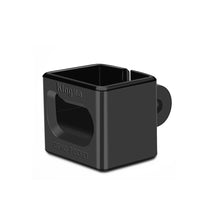 Adapter Expansion Module for DJI OSMO Pocket Handheld Gimbal Accessories