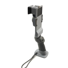 for DJI OSMO Mobile 3 Transfer for GoPro 5/6/7 Stabilizer Adapter Handheld Sports Action Cameras Accessories