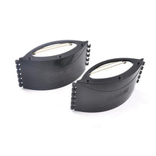 STARTRC Remote Controller Antenna Signal Booster Amplifier 2Pcs for FIMI X8 SE A3 RC Drone Quadcopter