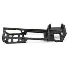 ALZRC Devil 505 Fast RC Helicopter Parts Plastic Battery Support