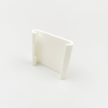 Mobile Phone Tablet Extended Extension Holder Bracket Mount Clip for Hubsan ZINO H117S Remote Controller