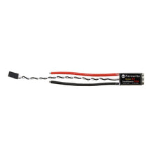Favourite FVT CloundPhoenix 50A BLheli_32 3-6S DShot1200 Brushless ESC for RC Drone FPV Racing