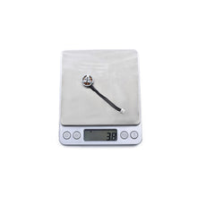 GEPRC GR1202 6000/8000/10000KV 1-4S FPV Brushless Motor For for FPV Whoop Toothpick