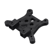 1Pair HS 18301 18302 18311 18312 Front and Rear Shock Absorber Tower For 1/18 Crawler RC Car