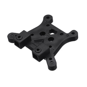 1Pair HS 18301 18302 18311 18312 Front and Rear Shock Absorber Tower For 1/18 Crawler RC Car