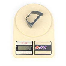 Camera Lens Hood Sunshade Protective Cover For DJI Mavic Pro / Platinum