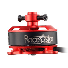 Racerstar BA2206 1500KV 1900KV 2-3S Brushless Motor for RC Airplane Fixed Wing