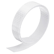 RJXHOBBY 20mmx1000mm 3M Micro Prismatic Sheeting Reflective Tape for FPV drone