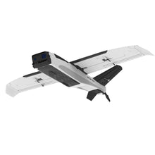 ZOHD Talon GT Rebel 1000mm Wingspan V-Tail BEPP FPV Aircraft RC Airplane Flying Wing PNP