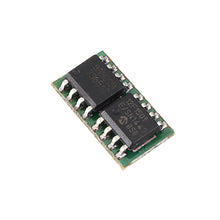 Das87 1S3A Micro Speed Controller With Light Control RC Car Parts