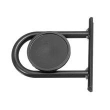 2PCS Rear View Mirror for 1/7 ~ 1/10 RC King Of The Hammers and Trophy Truck Car Parts