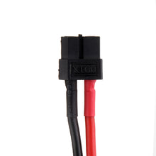 URUAV 22.2V 1250mAh 70C 6S XT60 Plug Lipo Battery for FPV RC Drone