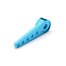 KST 125MG 215MG 225MG 315MG 25T CNC Metal Servo Arm