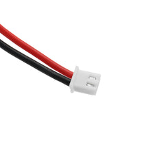 HS 18301/18302/18311 1/18 2.4G 4WD Rc Car Parts 380 Brushed Motor With Copper Pinion 