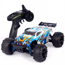 PXtoys 9302 1/18 2.4G 4WD High Speed Racing RC Car Off-Road Truggy Vehicle RTR Toys