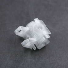 R9MM T Type TBS Crossfire 3D Printed Parts for GEPRC CinePro 4K FPV Racing Drone