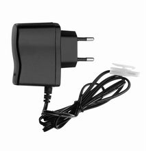 HSP 94107 4WD 1/10 Electric Off Road Buggy RC Car 