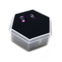 2 PCS 3Bhobby 3B-R 0804 Brushless Motor 7100KV 11900KV 2S/1S For RC Drone FPV Racing Multi Rotor