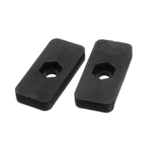 ALZRC Devil 505 FAST RC Helicopter Parts Tail Boom Spare Part A