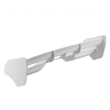 Tail Wing For 1/8 Off Road Buggy Short Course Drift RC Car Parts