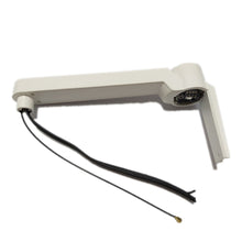 Hubsan ZINO H117S RC Drone Quacopter Spare Parts Motor Arm With ESC