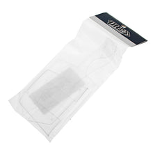 Clear Car Shell For PRC 1/18 Crawler QX-4 Remote Control RC Car Parts