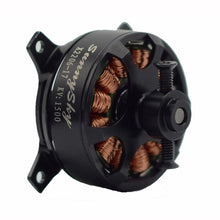 Sunnysky New X2206 KV1500 Brushless Motor For RC Models