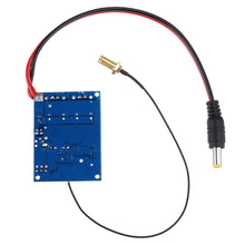 Flytec RC Circuit Board For RC Boat V007 Intelligent Fishing Finder Bait Boat Parts