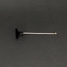 TRUERC D-POLE-U.FL 5GHz 2.5dBi Gain FPV Antenna With U.FL Connector For Micro FPV
