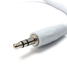 BAYANGTOYS X16 RC Quadcopter Spare Parts 2MP WIFI Camera