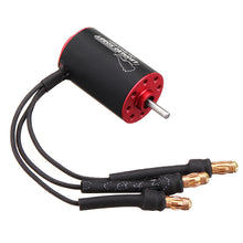 1625 Brushless Motor+30A ESC For 1/28 Mini-Q Mini-Z RC Car