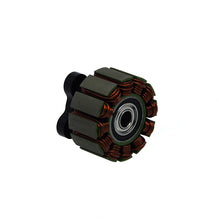 BrotherHobby Avenger 2812 1115KV 5-6S Brushless Motor for RC Drone FPV Racing