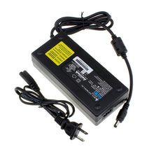 12V 120W 10A Power Adapter with Charging Cable for IMAX B6 B6 MIN B6AC Charger