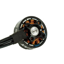 EMAX LS2207 Lite Spec 2207 1700KV CW Thread FPV Racing Brushless Motor for RC Drone