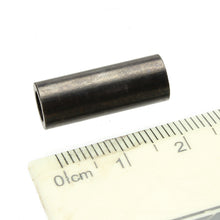 JLB Racing CHEETAH 1/10 Brushless RC Car Screw Post M5x85 EB1005